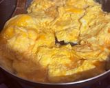 Foto del paso 2 de la receta: Huevos Tabasco
