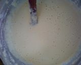 Foto del paso 1 de la receta: Deliciosa Cachapa con Papelón y Queso