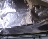 Foto del paso 13 de la receta: Tarta de pollo casera!!🥧