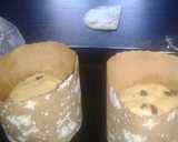 Foto del paso 8 de la receta: Pan dulce delicioso