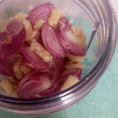 Langkah 2