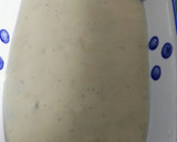 Foto del paso 9 de la receta: Pastel de patatas con carne