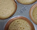 Foto langkah ke 3 dari resep Terang bulan mini.
