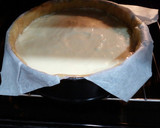 Foto del paso 6 de la receta: Flan pastelero
