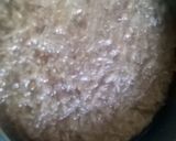 Foto del paso 7 de la receta: Ensalada de atún con arroz integral