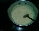 Foto langkah ke 2 dari resep Lasagna Kornet Endeess 😍😍.