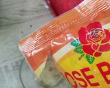 Foto langkah ke 3 dari resep Wingko teflon.