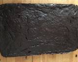 Yummy Gluten Free Chocolate Brownie recipe step 9 photo