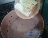 Foto del paso 1 de la receta: Croquembouche