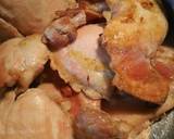 Roasted Chicken with Sauce recipe step 10 photo