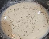 Foto langkah ke 3 dari resep Lasagne Oven.