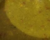 રગડા પૂરી (Ragda Puri Recipe in Gujarati) રેસીપી સ્ટેપ4ફોટો