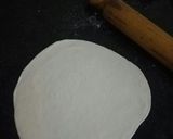 Foto del paso 4 de la receta: Masa para tacos padrisimos