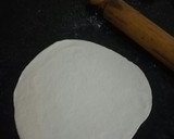 Foto del paso 4 de la receta: Masa para tacos padrisimos