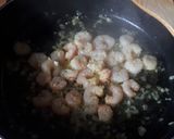 Foto del paso 3 de la receta: 114. Filetes de merluza con patatas
