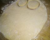 Foto del paso 6 de la receta: Facturas surtidas