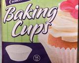 Easy Peasy Cornbread Muffins recipe step 3 photo