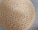 Foto del paso 3 de la receta: Crema de berro☘
