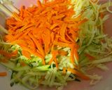 Foto del paso 1 de la receta: Ensalada fresquita