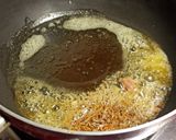 A picture of step 25 of NO ONION NO GARLIC Paneer Butter Masala.