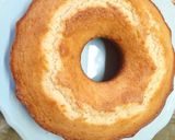 Foto del paso 4 de la receta: Torta Blancaflor de limón 🍋