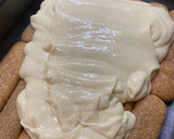 Foto del paso 6 de la receta: Tiramisú🇮🇹