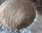 Foto del paso 2 de la receta: Tarta de manzana y zanahoria!!!🥕🥕🍎🍎