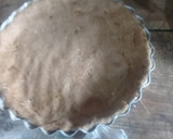 Foto del paso 2 de la receta: Tarta de manzana y zanahoria!!!🥕🥕🍎🍎