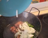 Foto del paso 3 de la receta: Rancho