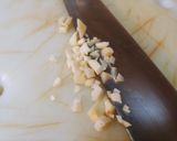 Foto del paso 3 de la receta: Puntas Solomillo ternera con champiñones en salsa carrilleras