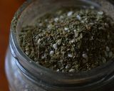 Foto del paso 2 de la receta: Zaatar (o Dukka)