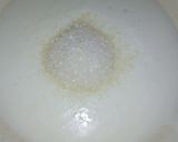 A picture of step 2 of Sweet Phulki Chat.