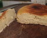 Foto del paso 15 de la receta Pan en freidora de aire 2026
