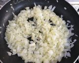 Foto del paso 2 de la receta: Morcilla vegana