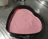 Foto del paso 2 de la receta: Cheesecake fruta
