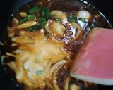Foto langkah ke 8 dari resep Steak Ayam.