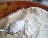 صورة لخطوة 1 من وصفة مطلوع