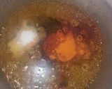 मटण रस्सा (mutton rassa recipe in marathi) रेसिपी स्टेप 2 फोटो