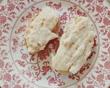 Foto del passaggio 4 della ricetta Stracchino 😋😋