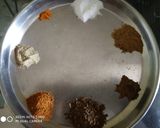 चना जोर गरम (Chana Chur Recipe in Marathi) रेसिपी स्टेप 7 फोटो 