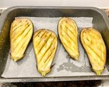 Foto del paso 3 de la receta Berenjenas a la Italiana