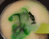 Foto langkah ke 1 dari resep Bubur ganepo singkong.