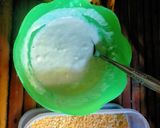 Foto langkah ke 2 dari resep Pisang Nagget.