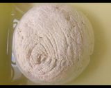 A picture of step 1 of Tofu Kebab.