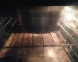 Foto langkah ke 1 dari resep Chiffon Cake Coklat keto.