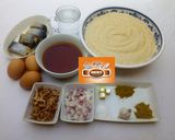 A picture of step 6 of Moimoi.
