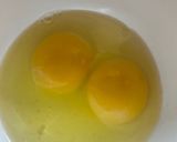 Foto del paso 4 de la receta: Hamburguesas de remolacha y zanahoria