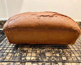 Foto del paso 15 de la receta: Plumcake de chocolate