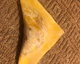 Foto del paso 3 de la receta: Wanton de cerdo frito