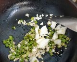 Foto langkah ke 3 dari resep Tahu BeJo Bulbul.